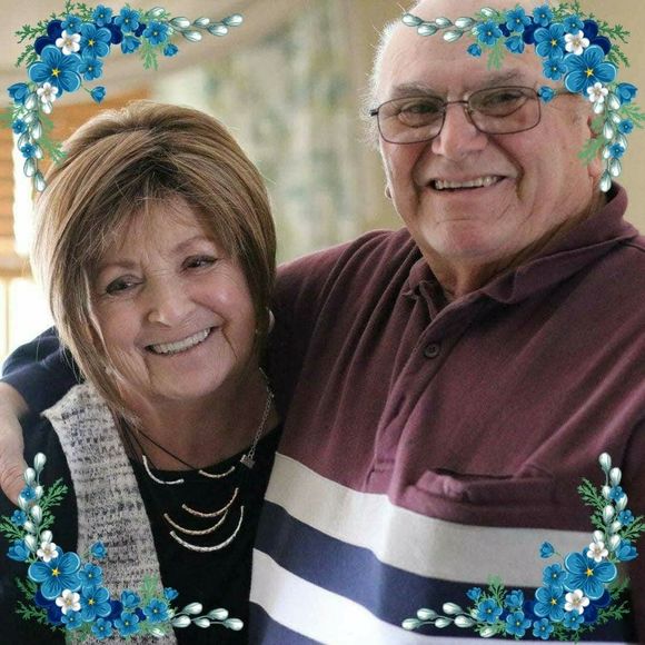 Meet your Posher, Korena - Picture 1 of 1